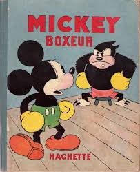 Mickey boxeur_a.jpg